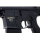 Novritsch SSR4 (AEG) Plastic, Novritsch has made a name for excellence in airsoft products across the board, particularly when it comes to sniper rifles